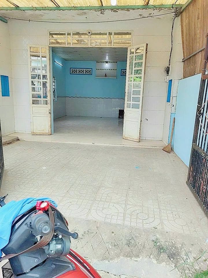 Đất góc 2 mặt tiền đường DX12, Tân Vĩnh Hiệp, 580m² giá 3.5 tỷ - Cơ hội đầu tư tuyệt vời!