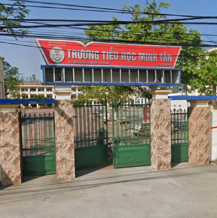 Đất nền Phường Bạch Đằng, 50m² giá chỉ từ 5xx triệu - Cơ hội đầu tư hấp dẫn!