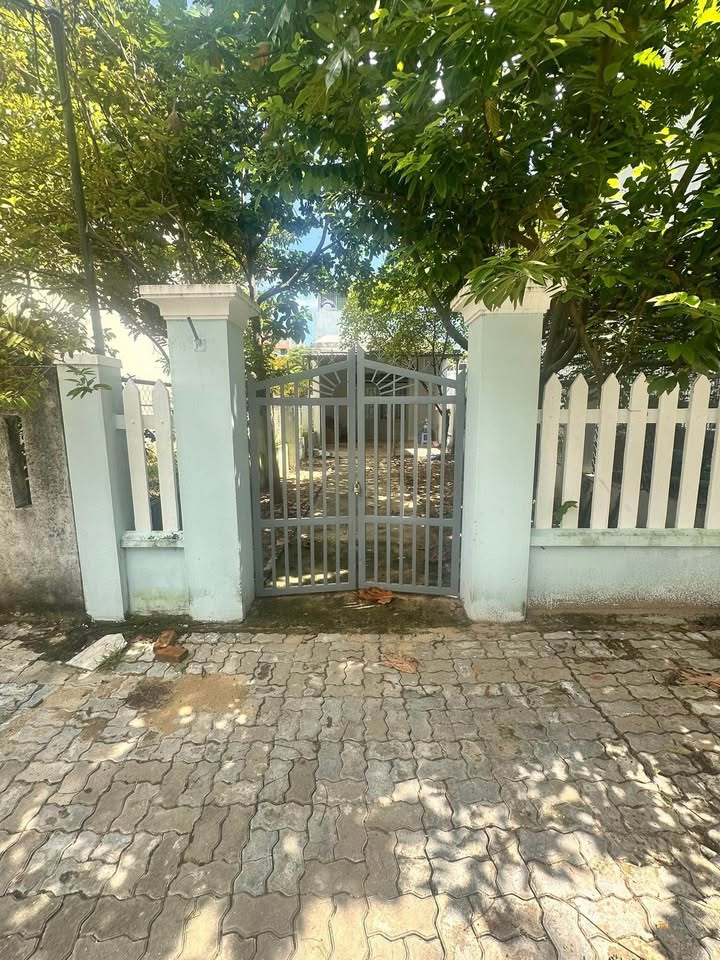 Nhà bán Đà Nẵng 125m² giá 5.35 tỷ - Khu vực sầm uất, cho thuê ngay!