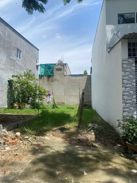 Nhà 3 tầng mặt tiền đường Đào Duy Từ, Nha Trang 58m² giá 7.5 tỷ - Vị trí đắc địa kinh doanh!