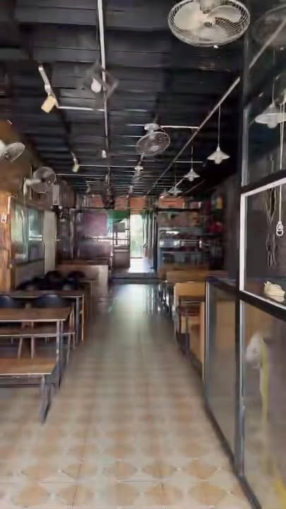 Nhà mặt tiền Quốc lộ 63 huyện An Biên 113.62m² giá 3 tỷ - Pháp lý sổ hồng chính chủ!