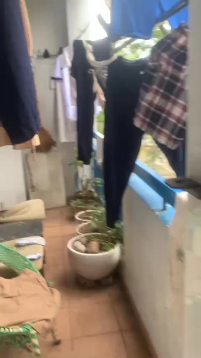 Căn hộ C1 Man Thiện Thủ Đức 73m² giá 2.6 tỷ - Cơ hội hiếm có chỉ 1 căn duy nhất!