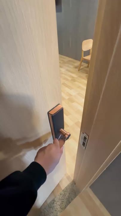 Căn hộ cho thuê đường Phan Bá Phiến, Sơn Trà, Đà Nẵng 6.5 triệu - Sang trọng và tiện nghi