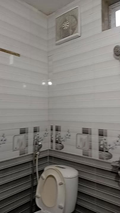 Nhà 2,5 tầng 3 mặt tiền phường Trung Sơn, Tam Điệp – 77m² chỉ 3,5 tỷ