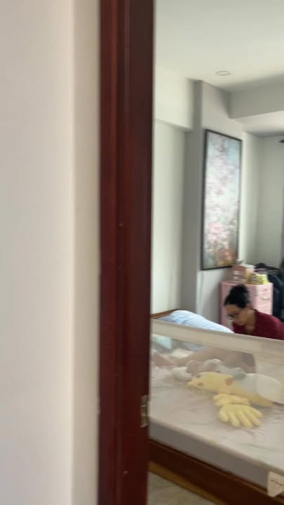 Căn hộ Bông Sao 66.7m² giá 3.4 tỷ - Sổ hồng lâu dài, nội thất tặng kèm!