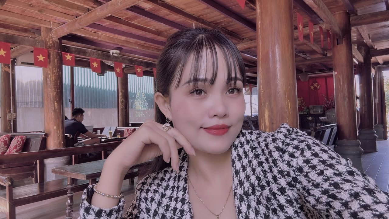 Đất nền Khu 3 Quán Lào 115m² giá 1.75 tỷ - Đầu tư sinh lời trong tầm tay!