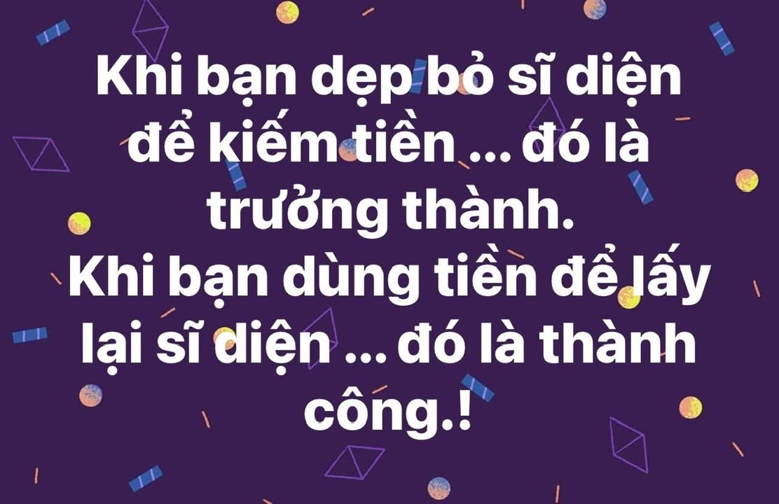 Đất thổ cư mặt tiền Đ. Lương Văn Tiên, 155m² giá 1.4 tỷ - Đầu tư sinh lời ngay!