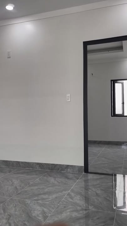 Nhà phố Cát Tường Phú Hưng 87m² giá 1.59 tỷ - Thiết kế hiện đại, sẵn sàng ở!