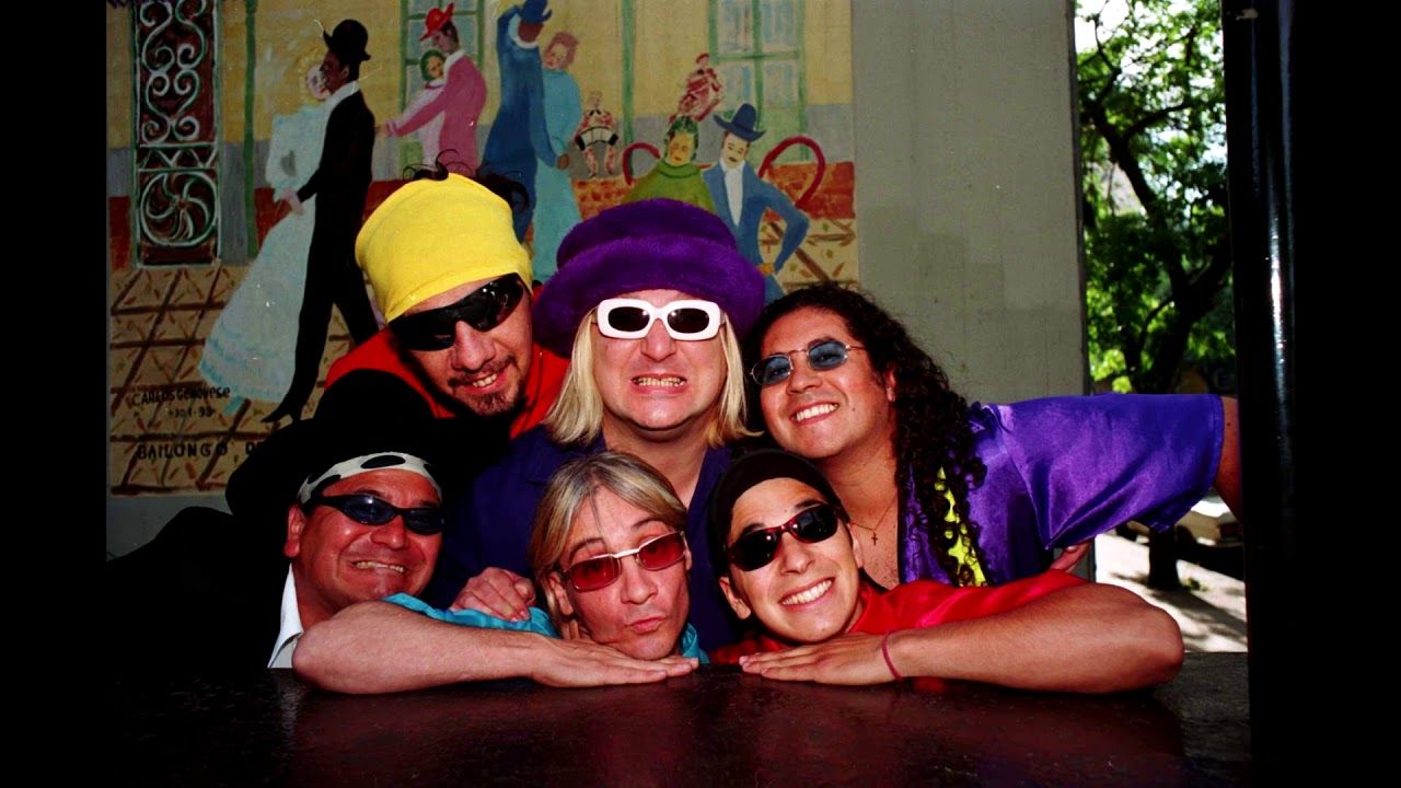 Đất vườn La Ngà 1000m² giá 780 triệu - Đầu tư sinh lời ngay!