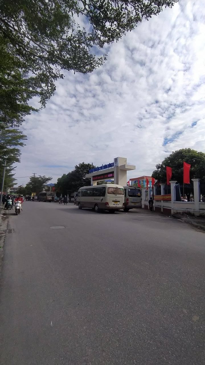 Đất nền Đông Mỹ Thanh Trì 80m² giá 9 tỷ - Kinh doanh tiềm năng