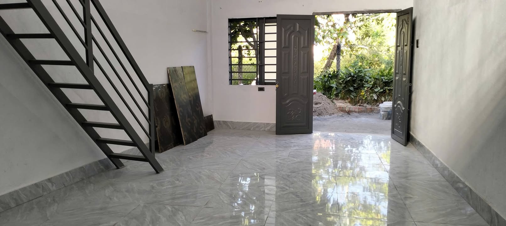 Phòng trọ Hảo Đước, Châu Thành 30m² giá 1.2 triệu - Không gian sạch đẹp, tiện nghi!