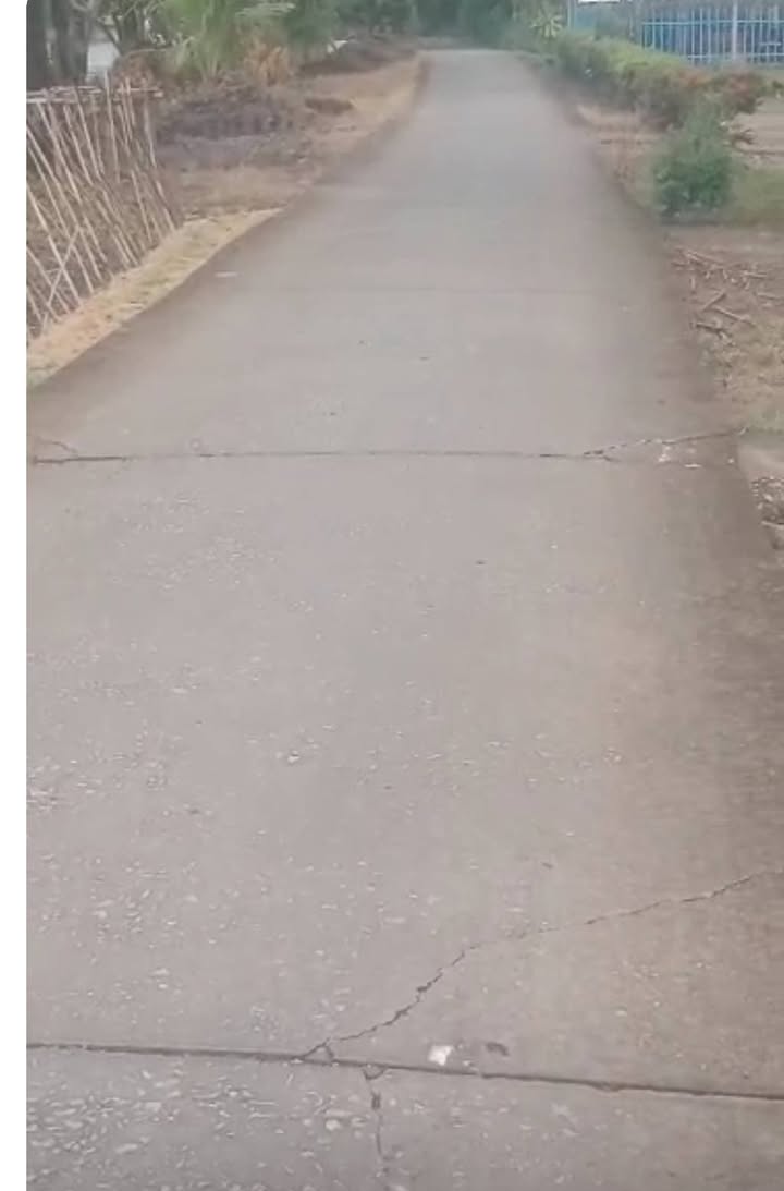 Đất nền Trần Văn Thời Cà Mau 500m² giá 450 triệu - Đầu tư sinh lời ngay!