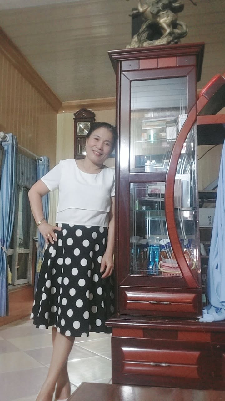 Đất thổ cư Dân Chủ Tứ Kỳ 80m² giá 400 triệu - Cơ hội đầu tư hiếm có!