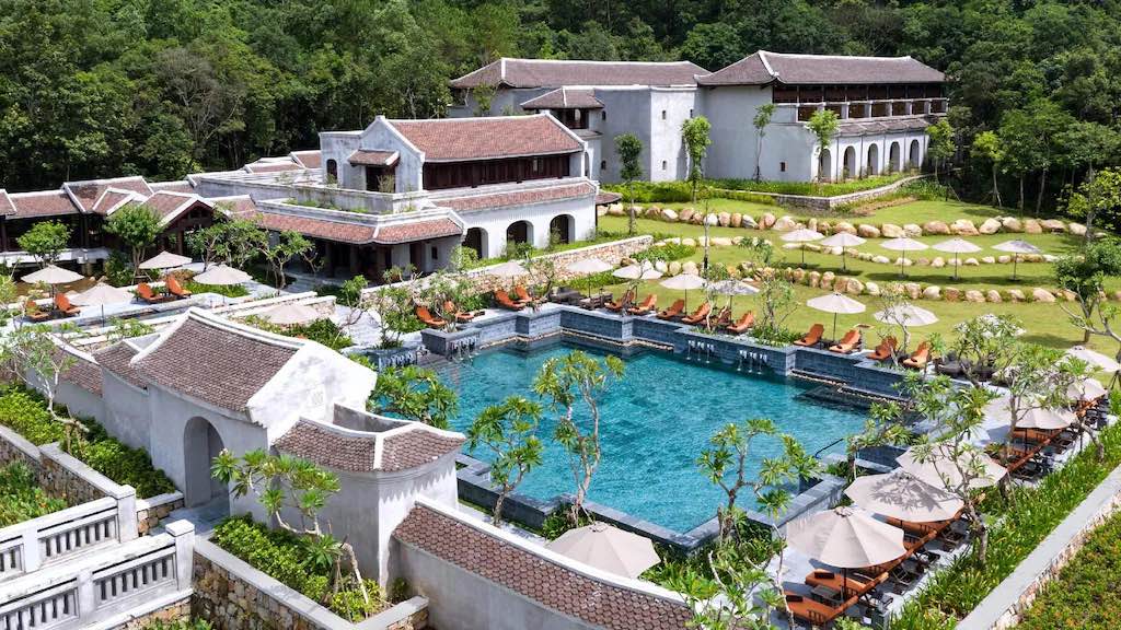 Lô đất 3 mặt tiền tại Chu Văn An, Chí Linh, Hải Dương 2826m² giá 9.5 tỷ - Đầu tư sinh lời ngay!