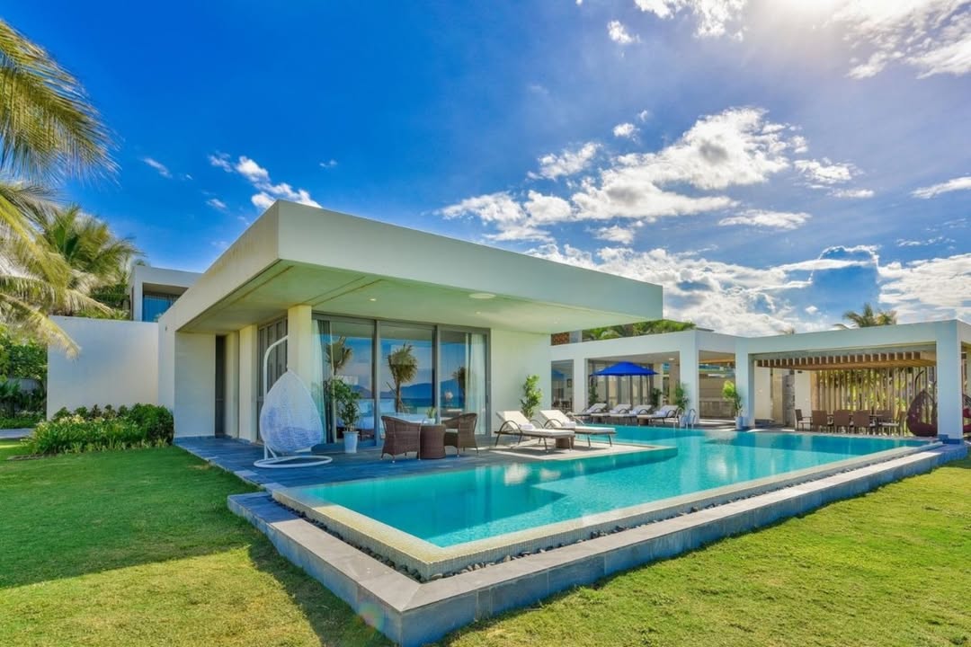 Đất nền góc 2 mặt tiền Lý Đạo Thành 162m² giá 17 tỷ - Đầu tư sinh lời cao!