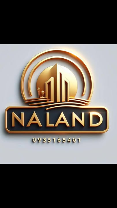 Căn hộ chung cư Nesthome Sơn Trà 58m² giá 2.68 tỷ - Gần biển, tiện ích đầy đủ!