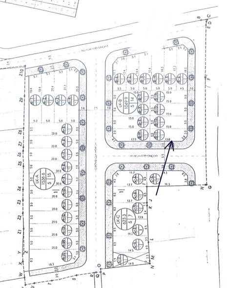 Đất đấu giá góc Bình Minh 73m² giá 3 tỷ - Sổ hồng giao dịch ngay!