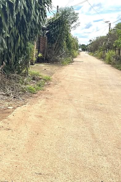 Đất nền Liên Nghĩa 140m² giá 1,1 tỷ - Cơ hội đầu tư tốt gần sân bay!