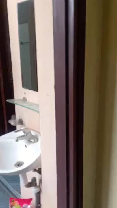 Phòng cho thuê tại ngõ 178 Ỷ La, quận Hà Đông - Chỉ 2 triệu/tháng, đầy đủ tiện nghi!