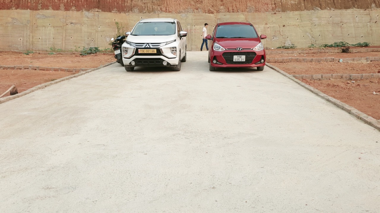 Đất nền Đông Sơn, Thủy Nguyên 68m² giá chỉ 600 triệu - Cơ hội đầu tư hấp dẫn!