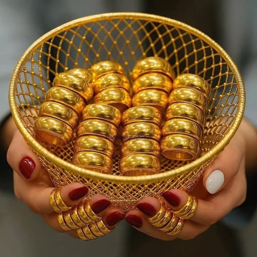 Đất thổ cư Cổ Đạm Nghi Xuân 200m² - Đầu tư sinh lời hấp dẫn!