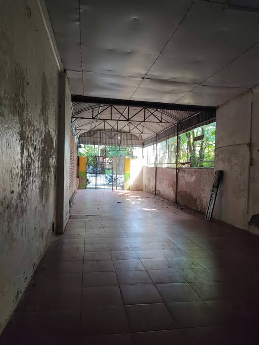 Lô đất Đông Cương, Thanh Hóa 89m² giá 1.75 tỷ - Vị trí đắc địa gần hồ Kim Quy!