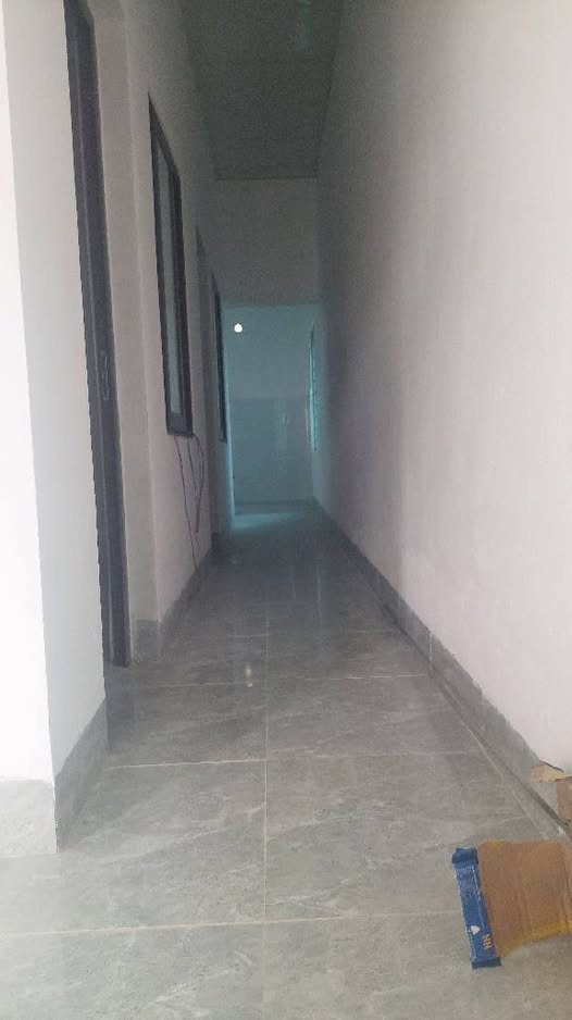 Nhà cấp 4 mới xây tại Ba Đình, Bỉm Sơn 210m² giá chỉ 9xx triệu - Cơ hội đầu tư tuyệt vời!