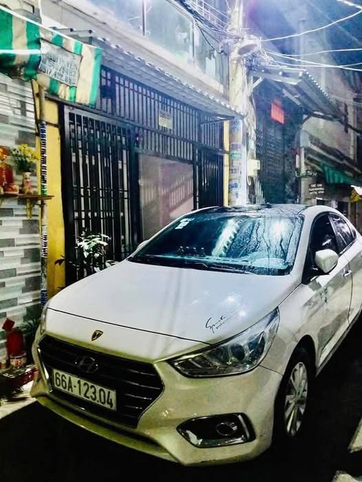 Nhà hẻm 97 Bình Trị Đông, quận Bình Tân 40m² giá 4.35 tỷ - Không thể bỏ lỡ!