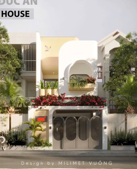 Nhà riêng Hòa Minh Đà Nẵng 100m² giá 5 tỷ - Chính chủ bán gấp!