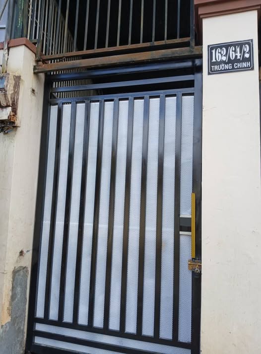 Nhà cho thuê tại Phù Đổng, Pleiku, Gia Lai - Giá thỏa thuận hấp dẫn!