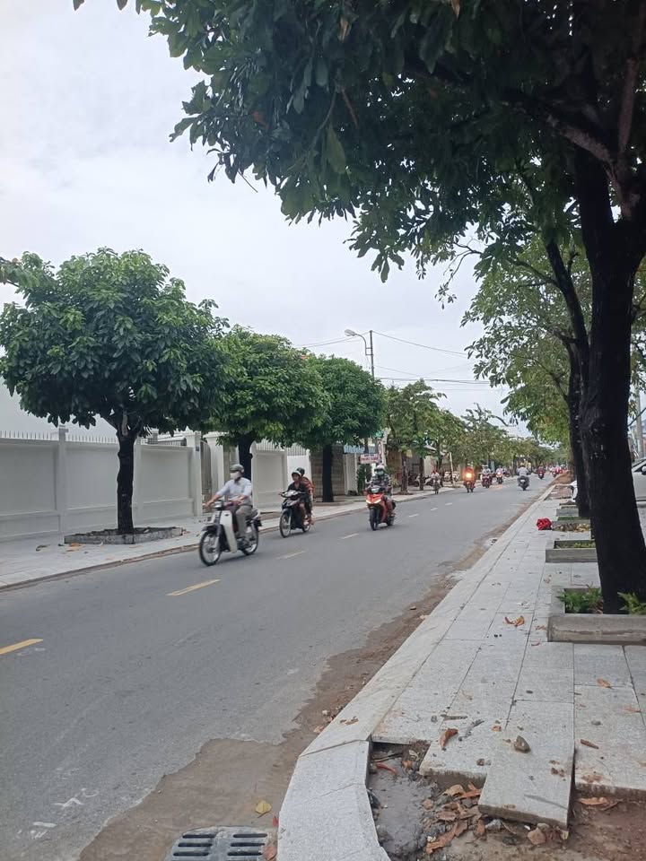 Nhà phố Trà Vinh 64m² giá 860 triệu - Gần chợ tiện lợi!