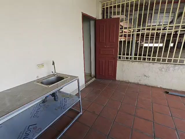 Phòng trọ cho thuê tại ngõ 858 Kim Giang - Giá chỉ 2.8 triệu/tháng, tự do giờ giấc!