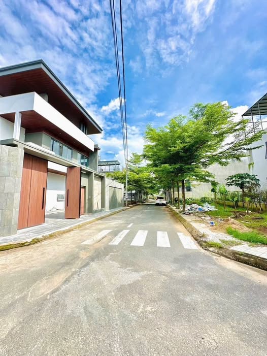 Đất nền Khu Tái Định Cư Bửu Long 100m² giá 400 triệu - Cơ hội đầu tư vàng!