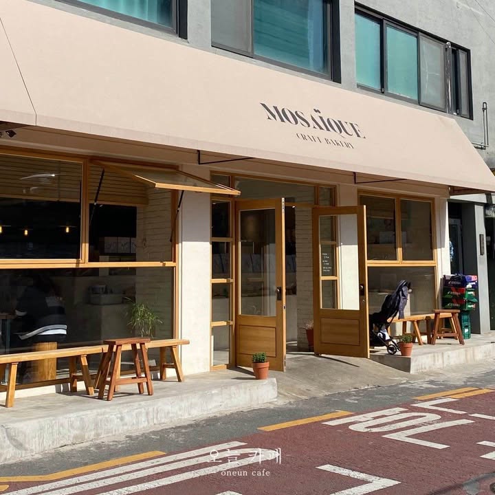 Cho thuê mặt bằng 2 mặt tiền đường Hải Phòng 122m² - Kinh doanh sầm uất ngay trung tâm