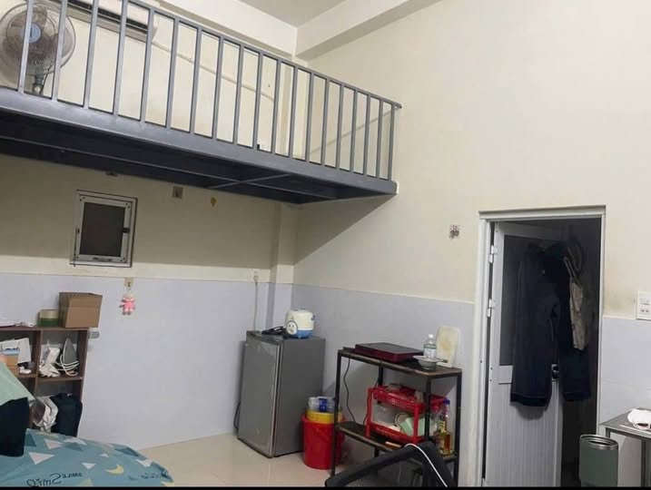 Căn hộ 3 tầng phố Hòa Phú 3 Đà Nẵng 80m² giá 6.8 tỷ - Đầu tư sinh lời hấp dẫn!