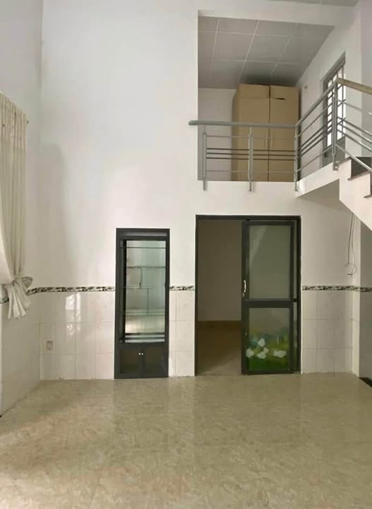 Đất nền Hòa Cường Bắc, Hải Châu - 75m² giá 3 tỷ - Nằm ngay trung tâm thành phố!