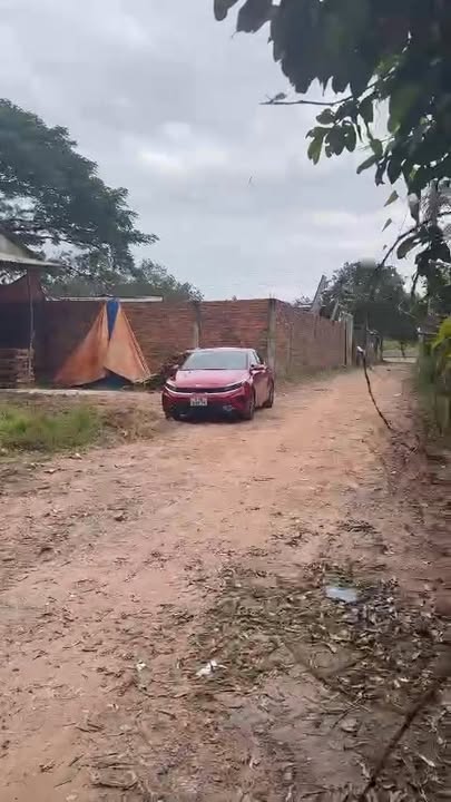 Đất nền Dĩ An 180m² giá 1.499 tỷ - Tiềm năng đầu tư sinh lời!