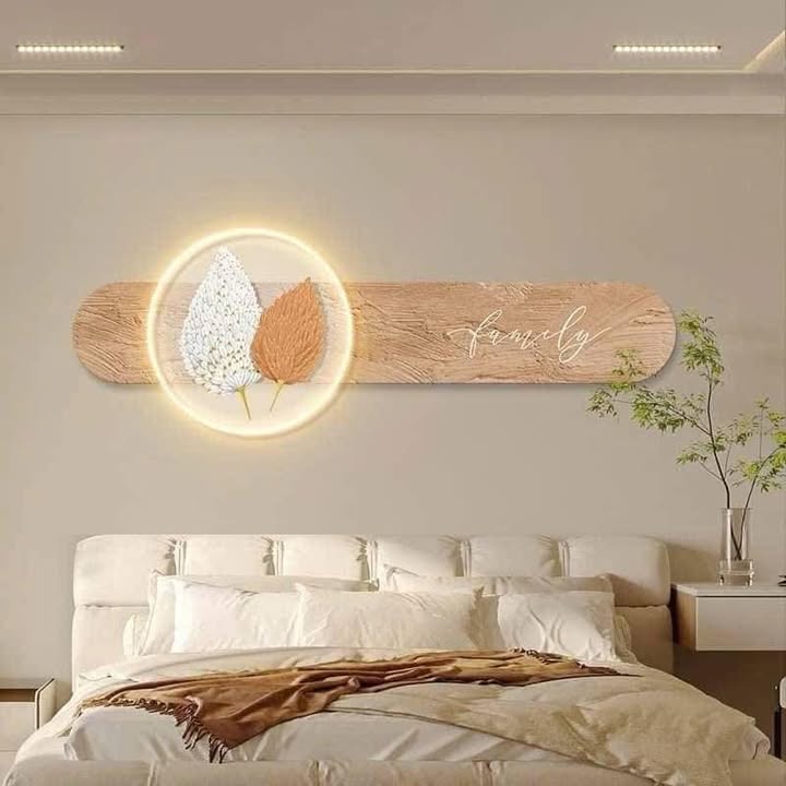 Nhà 3 tầng mặt tiền Hàn Thuyên, 82.6m² giá 10 tỷ - Đầu tư sinh lời ngay!