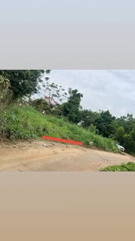 Đất nền Lương Sơn Sông Công 110m² giá 340 triệu - Mặt tiền 5m, cơ hội đầu tư tuyệt vời!