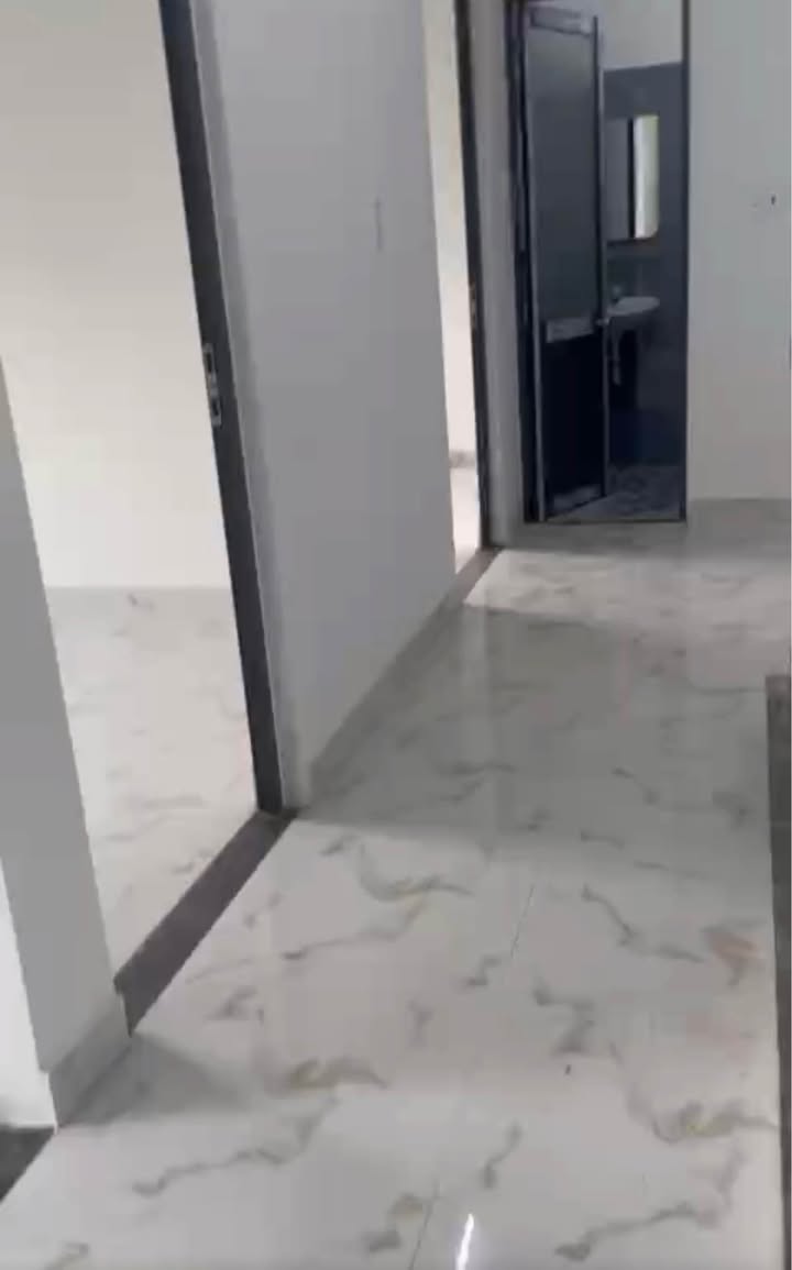 Nhà 2 tầng Hoàng Văn Thái, Đà Nẵng 50m² - Sẵn sàng vào ở ngay!