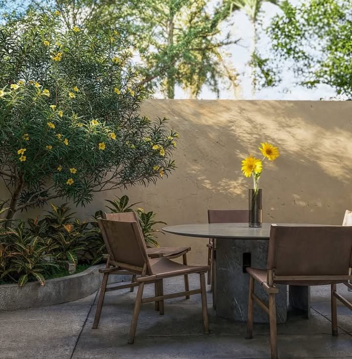 Đất nền Tân Lập, Buôn Ma Thuột 189m² giá 2.6 tỷ - Gần tiện ích đầy đủ!