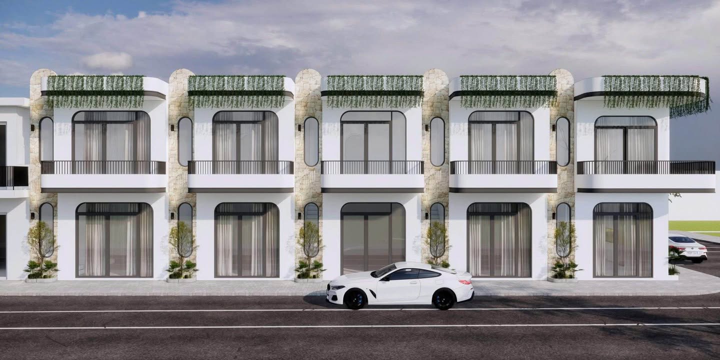 Nhà 2 tầng 80m² phường Thành Nhất giá chỉ 990 triệu - Cơ hội không thể bỏ lỡ!