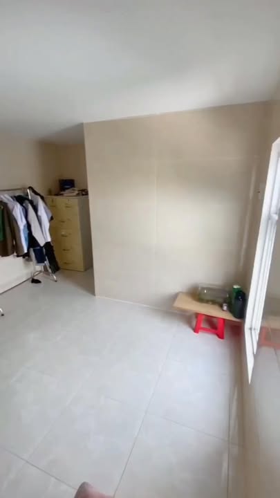 Nhà phố 3 tầng đường 28 Thủ Đức 29m² giá 1.8 tỷ - Sổ hồng chính chủ