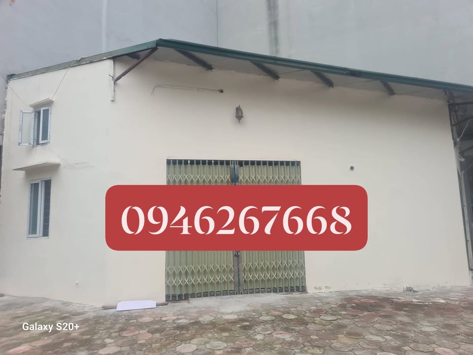 Nhà cho thuê ngõ Thị Nhậm Hà Đông 70m² giá 10 triệu - Phù hợp cho nhiều mục đích sử dụng!