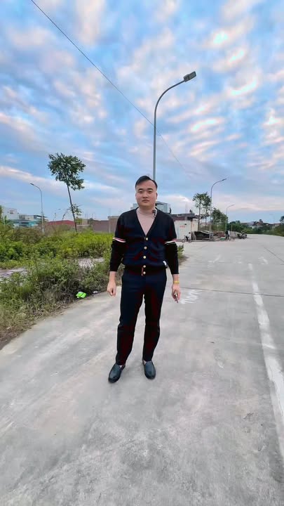 Dự án Đại An Phù Khê Từ Sơn 100m² giá 5 tỷ - Đầu tư sinh lời vượt trội!