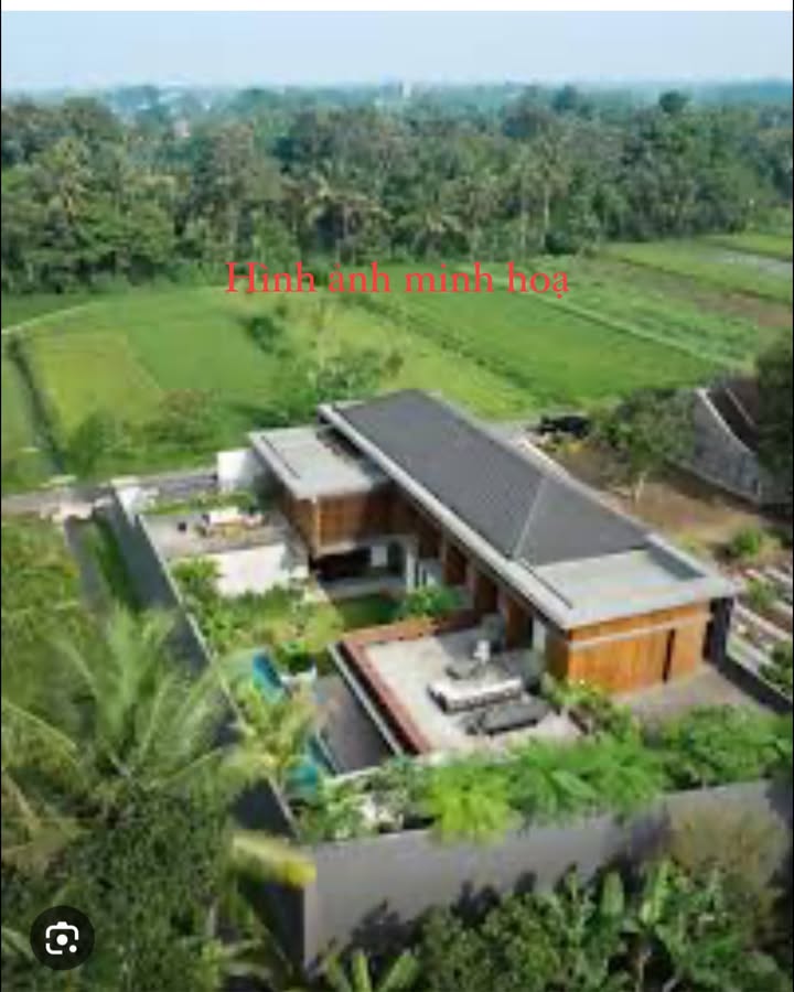 Lô đất 3 mặt tiền trung tâm Chí Linh 2826m² giá 8.478 tỷ - Cơ hội đầu tư tuyệt vời!