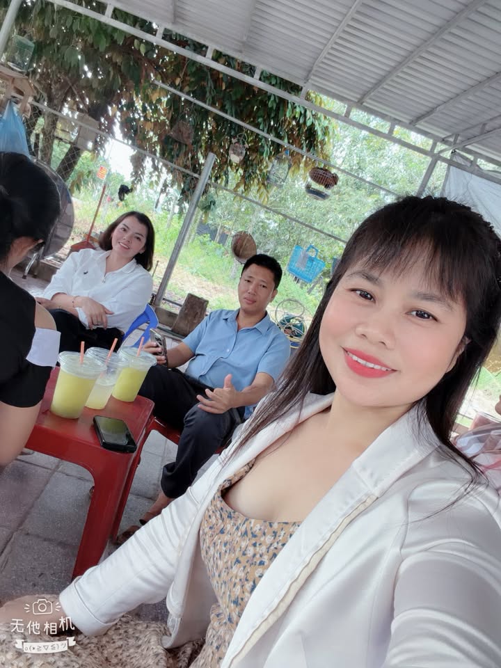 Đất nền Long Nguyên Bàu Bàng 330m² - Cơ hội đầu tư hấp dẫn!