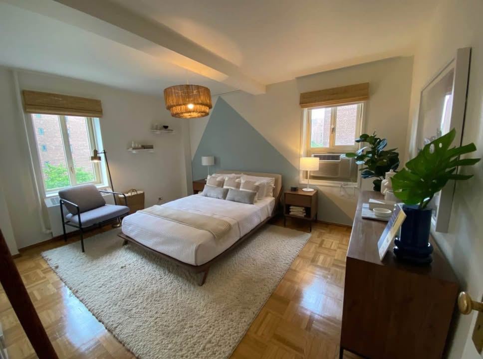 Căn hộ Sun Spana Đà Nẵng 31.6m² giá 2.464 tỷ - Suất ngoại giao siêu hiếm!