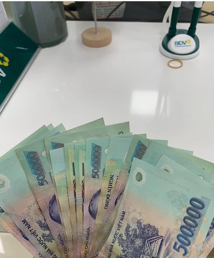 Đất nền 125m² tại Châu Đức - Giá chỉ 380 triệu - Đầu tư sinh lời ngay!