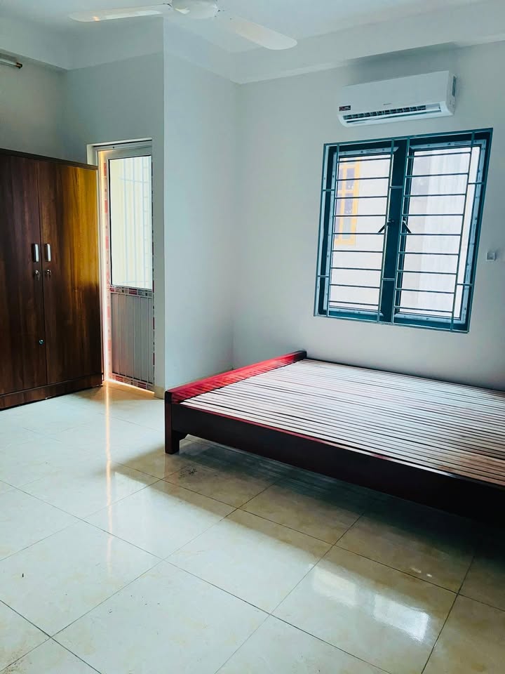 Phòng cho thuê tại Tân Triều, Thanh Trì - Không chung chủ, tự do giờ giấc chỉ 3.3 triệu!